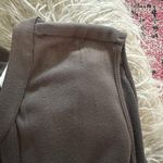 Drew  Casual Mini Dress Size L Photo 4