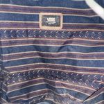 Vans  backpack Photo 3