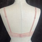 Victoria's Secret **Bras 2 For 30** EUC Victoria’s Secret “Angels Demi” Bra Photo 1