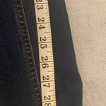 stella's boutique Estella’s Jeans  Slim Fit Photo 5