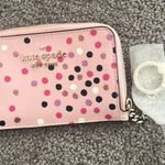 Kate Spade Wallet Photo 0