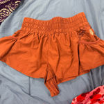 Free People  Shorts Photo 0