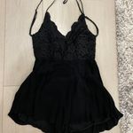 Lulus Romper Photo 0