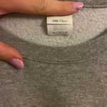 NFL Kansas City  Crewneck Chiefs Photo 3