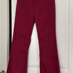 Ivy & Leo  Boutique Jeans Photo 0