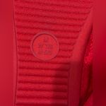 Target Wondershop Bullseye Scuff Sleepers Color Red Large W 7/8 
Men’s 5/6 Photo 6