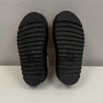 Dr. Martens Peach & Black Voss II Quad Sandals - Size 8 Photo 4