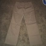 Lands' End  trousers Photo 1