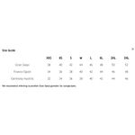 Gran Sasso Women's 100% Cashmere Cowl Neck Sweater, Size US S, Italy 42, EUC Purple Photo 5