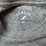 Women's Providence College Shirt Gray Size M Photo 2