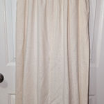 Vintage Island Spirit A Photo 0