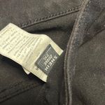 SheIn Black High-Waisted Pants Photo 5