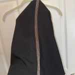 Do+Be hot pants shorts Black Size L Photo 1