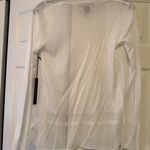 Tahari cardigan Photo 1