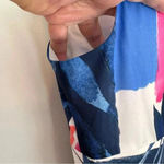 Slate + Willow  dress size 8 Photo 9