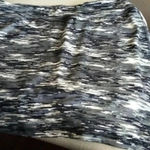 Tek Gear Tek gare ladies shorts  L Photo 9