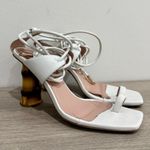 Gia Borghini Aquilone Bamboo Photo 3