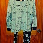 Star Wars Ladies  Pajamas Photo 0