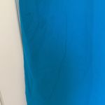 Simon Miller 
Simm Sleeveless Dress
R2 Photo 10