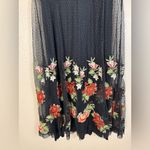Peruvian Connection  Caporales Dress size US 10 $567 Photo 8