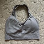 NVGTN Sports Bra Photo 0