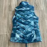 The North Face  550 Vest Photo 5