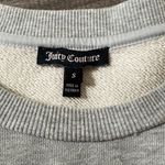 Juicy Couture  Tropical Print Surf Sweatshirt Photo 5