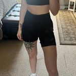 NVGTN NVGT Seamless Shorts Photo 0