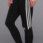 Adidas Response Activewear Pants Photo 0