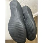 Dansko  Slip On Loafers‎ Comfort Dress Shoes Black Leather Size 36 Size 5.5 Photo 3