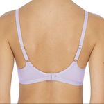 Natori  Refined Contour Underwire Bra 34DDD Photo 1