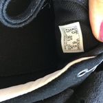 Vans RARE NEW OLD SKOOL SKATE SNEAKERS WITH FUR Photo 4