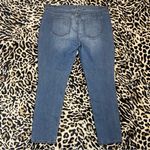 Old Navy skinny jeans 16 Photo 4