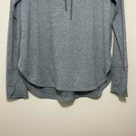 Athleta  Uptempo Hoodie Sweatshirt Photo 1
