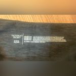 Victoria's Secret Victoria secret leggings Photo 1