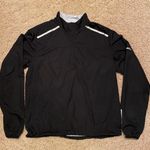 Slazenger ‼️Windbreaker / 1/4 Zip‼️ Photo 0