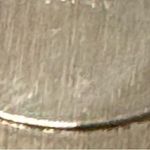 Lorus Walt Disney Musical Mickey Mouse Quartz Unisex Watch V422 Photo 2