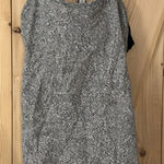 Lululemon  tank with built in sports bra Photo 0