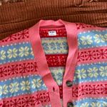 Cotton On Cardigan Photo 1