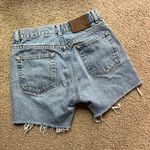 Calvin Klein Vintage  Shorts Photo 1
