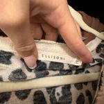 Ellison Sweater Photo 3