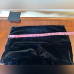 Norma Kamali  NWT Wide-Leg High-Waist Pants Size XL Photo 5