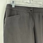 Chico's Zenergy by Black Lightweight Active Pants Photo 5
