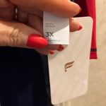 Fabletics Swim shorts Photo 1