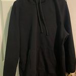 Tek Gear Black Hoodie Photo 0