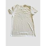 The Office TV Series Graphic T Photo 2