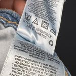 Kensie Jeans Ankle Length Photo 7