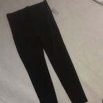 Loft Heavy Duty Leggings NWT Photo 5