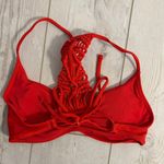 Aerie Bikini Top Photo 2