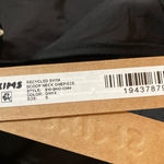 SKIMS Baywatch One-Piece Swimsuit S Photo 7